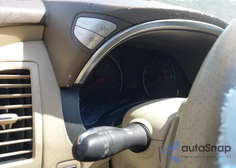 2009 Infiniti Fx35 from USA, damaged, VIN JNRAS18W99M151471